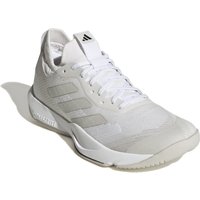 adidas Performance Trainingsschuh "RAPIDMOVE ADV TRAINER W" von adidas performance