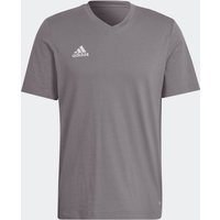 adidas Performance Trainingsshirt "ENT22 TEE" von adidas performance