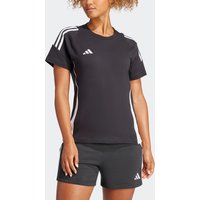 adidas Performance Trainingsshirt "TIRO24 SWTEEW" von adidas performance