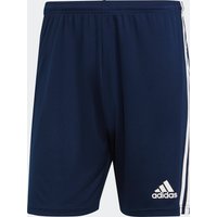 adidas Performance Trainingsshorts "SQUAD 21 SHO", (1 tlg.) von adidas performance