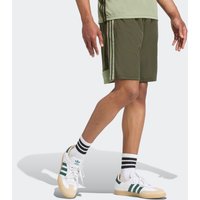 adidas Performance Trainingsshorts "TIRO ES SHO", (1 tlg.) von adidas performance