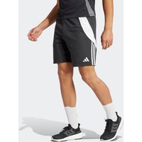 adidas Performance Trainingsshorts "TIRO24 SWSHO" von adidas performance