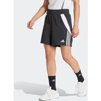 adidas Performance Trainingsshorts "TIRO24 SWSHOW" von adidas performance