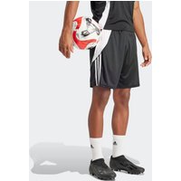 adidas Performance Trainingsshorts "TIRO24 TRSHO", (1 tlg.) von adidas performance