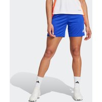 adidas Performance Trainingsshorts "TIRO24 TRSHOW" von adidas performance