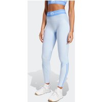 adidas Performance Trainingstights "HYG RIB 1/1 L", (1 tlg.) von adidas performance