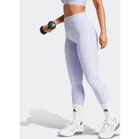 adidas Performance Trainingstights "HYGLM 1/1 L Q1", (1 tlg.) von adidas performance