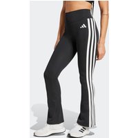 adidas Performance Trainingstights "OPT ESS 3S FLAR" von adidas performance
