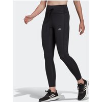 adidas Performance Trainingstights "RUNNING ESSENTIALS 7/8-TIGHT", (1 tlg.) von adidas performance