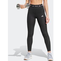 adidas Performance Trainingstights "TF STASH 1/1 L" von adidas performance