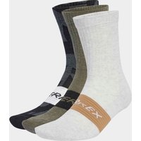 adidas Performance Wandersocken "TRX MT SCK 3PP" adidas Performance Wandersocken "TRX MT SCK 3PP" von adidas performance