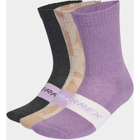 adidas Performance Wandersocken "TRX MT SCK 3PP" adidas Performance Wandersocken "TRX MT SCK 3PP" von adidas performance