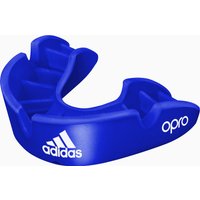 adidas Performance Zahnschutz "Junior" von adidas performance