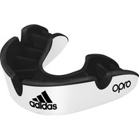 adidas Performance Zahnschutz "Junior" adidas Performance Zahnschutz "Junior" von adidas performance