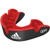 adidas Performance Zahnschutz "Junior" von adidas performance