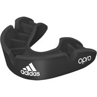 adidas Performance Zahnschutz "Senior" von adidas performance