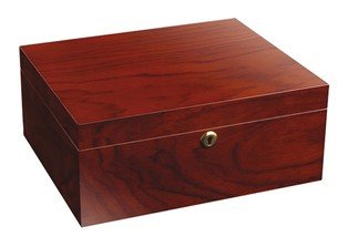 Adorini Humidor Triest - Deluxe Adorini Humidor Triest - Deluxe von adorini