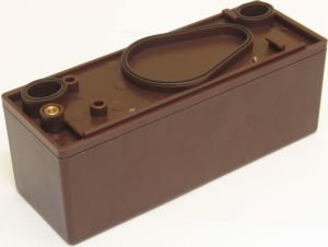 Ersatztank gross für LV elektronisches Befeuchtungssystem von adorini von adorini