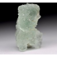 Arizona Fluorit Full Floater Kristall Arizona Fluorit Full Floater Kristall von affordablemineralsNY