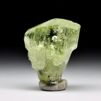 Großer Edelstein Diopsid Kristall | Natürlicher Kristall, Seltenes Mineral, Merelani, Tansania Diopsid, Mineral Specimen Großer Edelstein Diopsid Kristall | Natürlicher Kristall, Seltenes Mineral, Merelani, Tansania Diopsid, Mineral Specimen von affordablemineralsNY