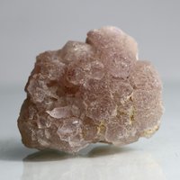 Lila Fluorit | Natürlicher Kristall Edelstein Roher Mineral Quarz Heilkristall Specimen Lila Fluorit | Natürlicher Kristall Edelstein Roher Mineral Quarz Heilkristall Specimen von affordablemineralsNY