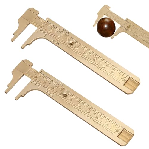 Messschieber Analog,Messschieber,Schieblehre,Schieblehre Analog,Caliper,Mitutoyo Messschieber,Schieblehre Digital,Geeignet für Messungen im Haushalt und in der Industrie Messschieber Analog,Messschieber,Schieblehre,Schieblehre Analog,Caliper,Mitutoyo Messschieber,Schieblehre Digital,Geeignet für Messungen im Haushalt und in der Industrie von afhgdjr
