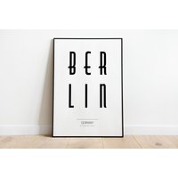 städte Poster, Lieblingsstadt, Personalisierte Koordinaten, Typografie, Posterdruck, Geschenkidee, Digitaldruck, Inneneinrichtung städte Poster, Lieblingsstadt, Personalisierte Koordinaten, Typografie, Posterdruck, Geschenkidee, Digitaldruck, Inneneinrichtung von afisaPapeterie