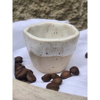 Espressotassen Im Set Oder Einzeln von africanfairy