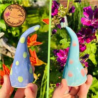 Insektenhotel Für Zaungäste Insektenhotel Für Zaungäste von africanfairy