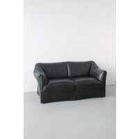 "Maria Bellini Für "Tentazione" Sofa Von Cassina, 70Er Jahre." von afterhourfurniture