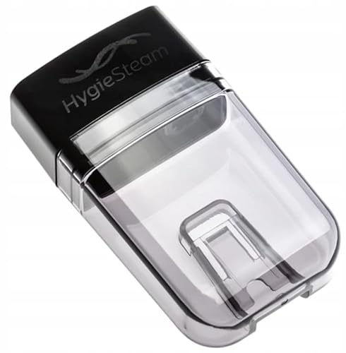 Behälter, Tank, Auffangschale CP1766 HygieSteam für Kaffeemaschine kompatibel mit Saeco Xelsis Behälter, Tank, Auffangschale CP1766 HygieSteam für Kaffeemaschine kompatibel mit Saeco Xelsis von agdom24h_parts