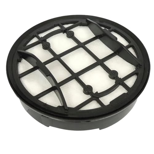 Filter, Ansaugfilter für Akku-Staubsauger kompatibel mit Philips XC7053 ‎XC7055 XC7057 XC8055 XC8057‎ 7000 8000 Series 300009077041. von agdom24h_parts