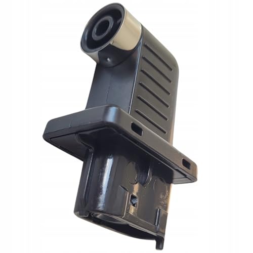 Heißwasserdüse für Kaffeemaschinen kompatibel mit DeLonghi Magnifica ECAM220, ECAM222, ECAM223, ECAM290, ECAM292, ECAM293, ECAM310 Heißwasserdüse für Kaffeemaschinen kompatibel mit DeLonghi Magnifica ECAM220, ECAM222, ECAM223, ECAM290, ECAM292, ECAM293, ECAM310 von agdom24h_parts