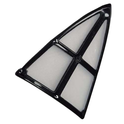 Kalkfilter, Filtereinsatz CP6758 für Wasserkocher kompatibel mit Philips HD9318 Series 3000 300005335061 von agdom24h_parts