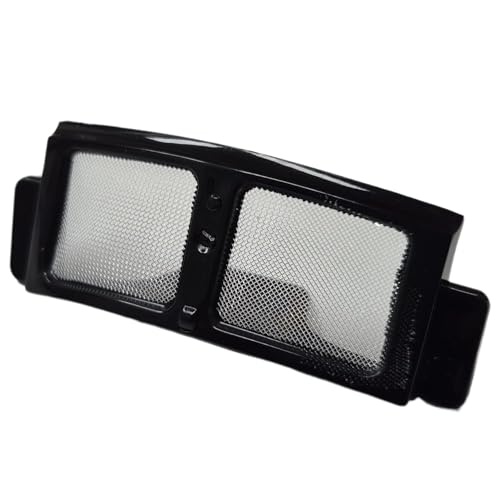 Kalkfilter, Wasserfilter, Filtereinsatz CP6764 für Wasserkocher kompatibel mit Philips HD9339/80 HD9339/81 5000 Series 300005402271 von agdom24h_parts