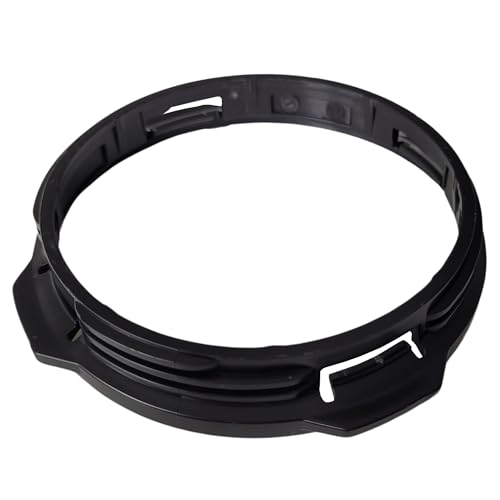 Mutter, Ring CP6947 für Standmixer kompatibel mit Philips Series 5000 Standmixer HR3571, HR3573. Mutter, Ring CP6947 für Standmixer kompatibel mit Philips Series 5000 Standmixer HR3571, HR3573. von agdom24h_parts