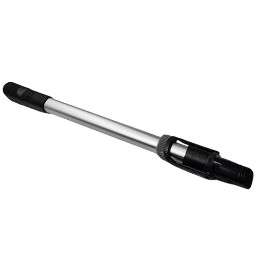Staubsaugerrohr kompatibel mit Philips Staubsauger der Serie 8000 Aqua Plus XC8045/01 XC8049/01 XC8147/01 XC8149/01 XC8347/01 XC8349/01 von agdom24h_parts