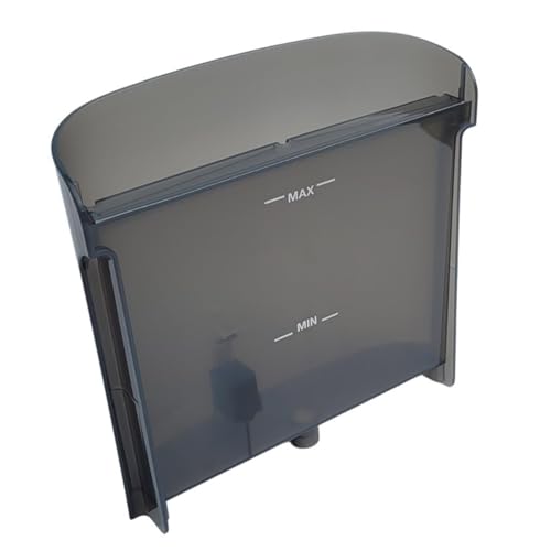 Wassertank CP9014 kompatibel mit Philips Senseo Kaffeemaschinen Latte Duo Serie HD6570 HD6574 HD7855 HD7856 HD7857 Wassertank CP9014 kompatibel mit Philips Senseo Kaffeemaschinen Latte Duo Serie HD6570 HD6574 HD7855 HD7856 HD7857 von agdom24h_parts