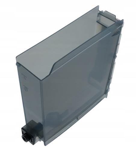 Wassertank kompatibel mit Philips Saeco LatteGo Latte Go Serie Espressomaschine EP12 EP22 EP32 EP33 EP35 EP50 EP53 EP59 von agdom24h_parts