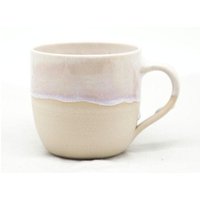Tasse, Handgetöpfert Ca.300Ml Tasse, Handgetöpfert Ca.300Ml von aiKeramik