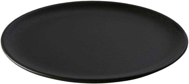 aida RAW Dessertteller RAW, (6 St), Steinzeug, Ø 20 cm von aida RAW