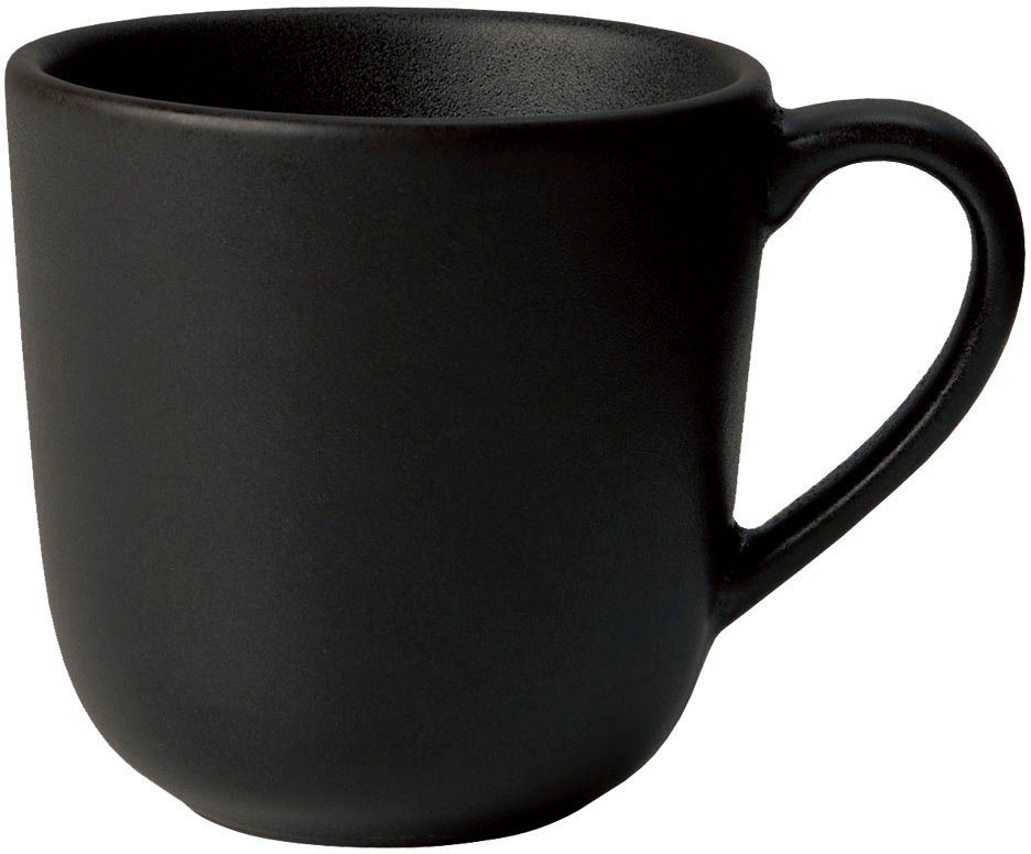 aida RAW Tasse RAW, Steinzeug, 20 cl, 6-teilig von aida RAW