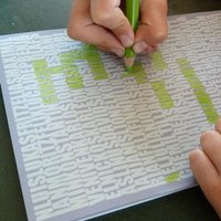 Einschulung? Rate - Und Rätselblock... Für Jungs... Notebook... Notizblock von aineolleoileSHOP