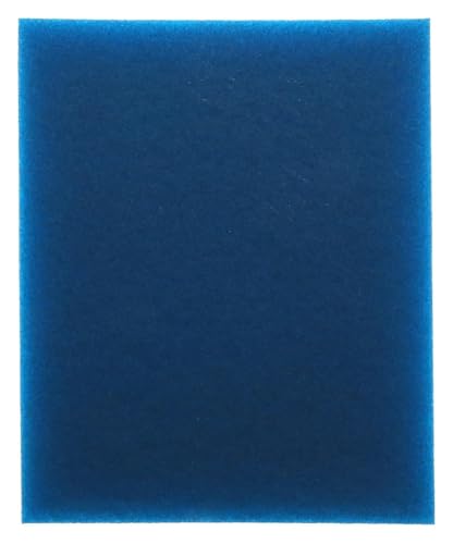 ainih 100-240grit Polishing Sanding Sponge Block Pad Sandpaper Assorted Abrasive Tool Random Color 120 * 100 * 12mm von ainih