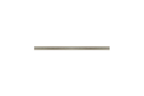 aireRyder Verlängerungsstange für Deckenventilator Ursa + eFan 46 cm von AireRyder
