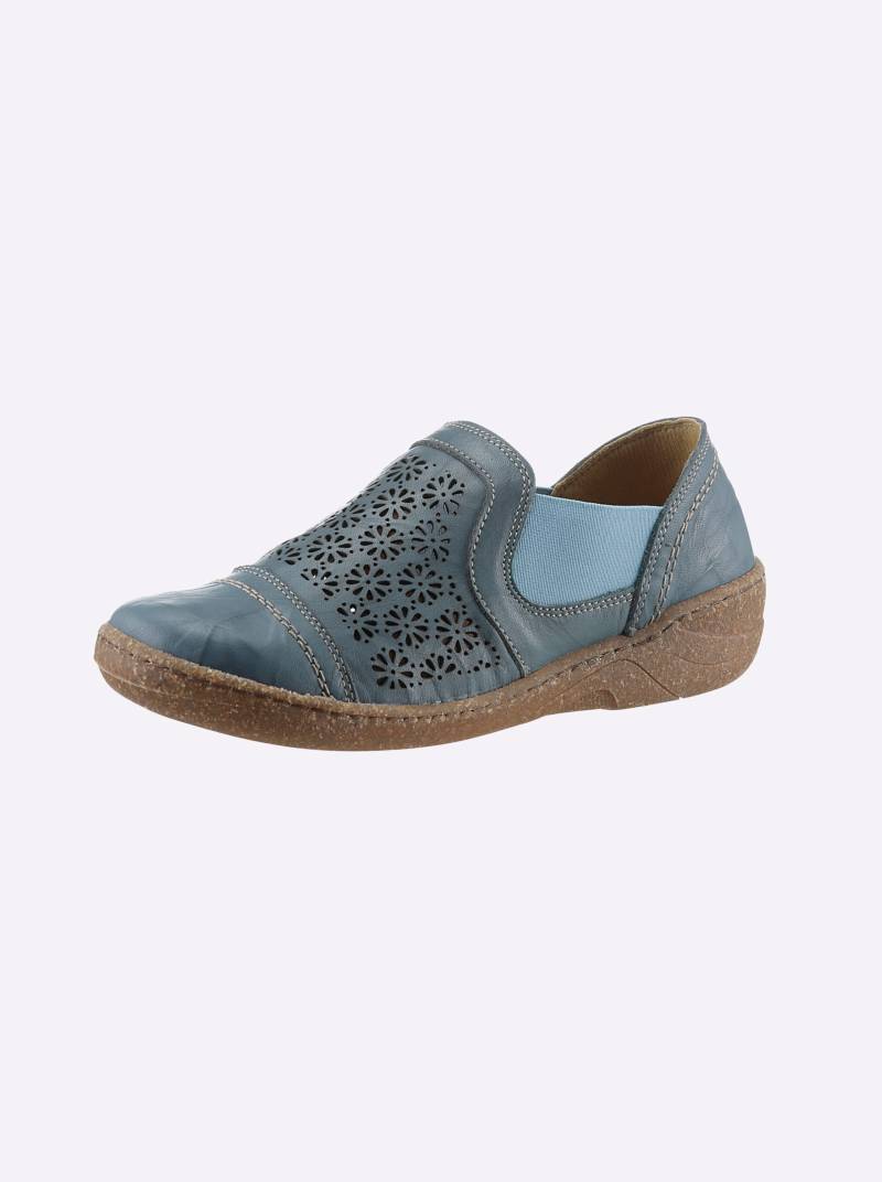 Slipper von airsoft modern+