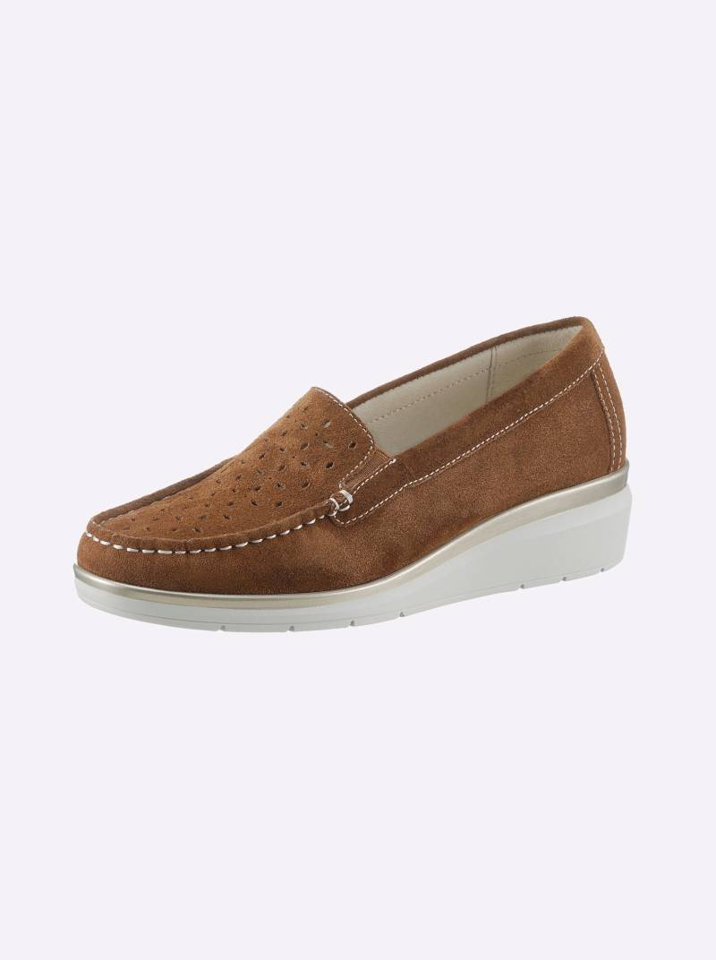 Slipper von airsoft modern+