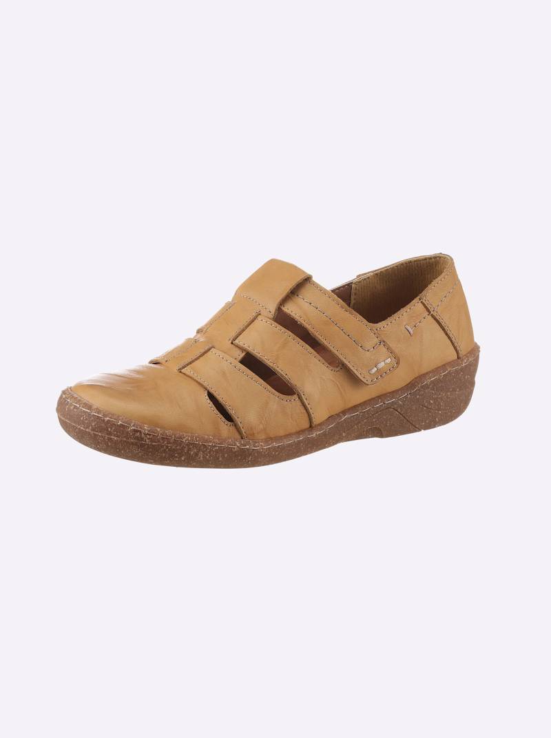 Slipper von airsoft modern+