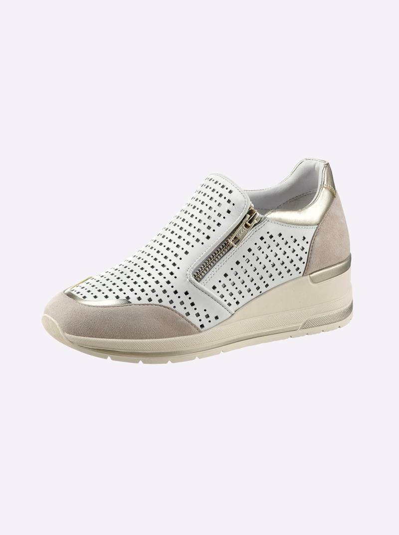 Slipper von airsoft modern+
