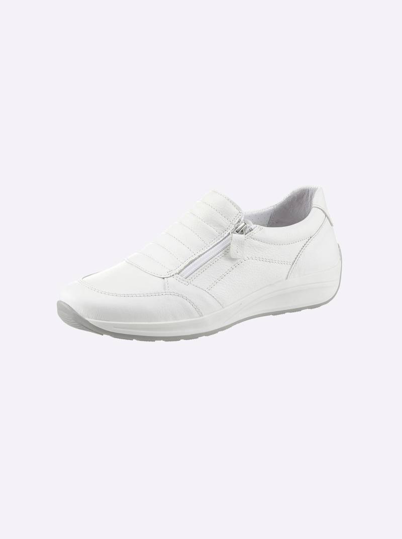 Slipper von airsoft modern+